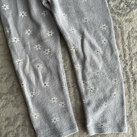 Rylee + Cru Set - Picture 4 of 6